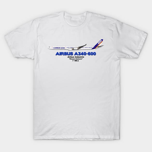 Industrie white t shirt sales